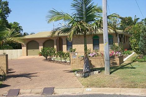 Property photo of 22 Newhaven Court Avoca QLD 4670