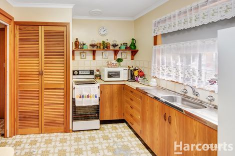 Property photo of 8/8 Smith Street Horsham VIC 3400