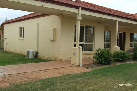 Property photo of 2 Hooper Drive Plainland QLD 4341
