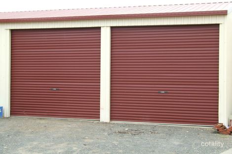 Property photo of 2 Hooper Drive Plainland QLD 4341