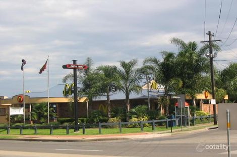 116 Parramatta Rd, Auburn, NSW 2144