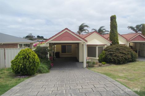 1/21 Tyrone St, Mccracken, SA 5211