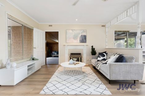Property photo of 64 Begonia Avenue Bayswater VIC 3153