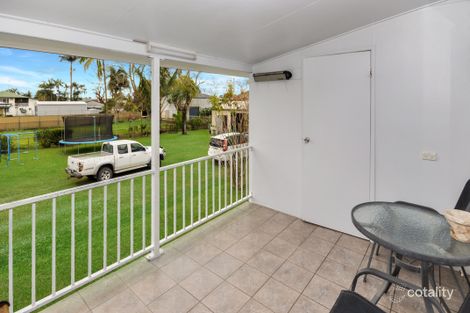 Property photo of 24 Cassady Street Ingham QLD 4850