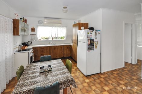 Property photo of 24 Cassady Street Ingham QLD 4850
