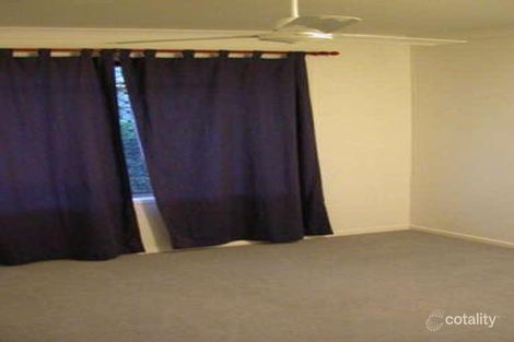 Property photo of 40 Beccaria Place Doolandella QLD 4077
