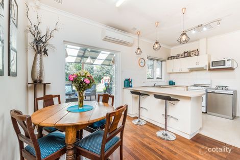 18 Wagoora Way, Koongamia, WA 6056