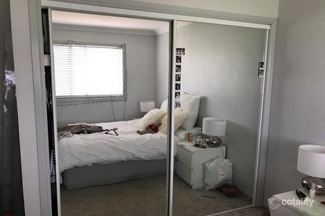 Property photo of 10/23 Dickson Street Morningside QLD 4170