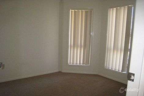 Property photo of 8 Staaten Street Brassall QLD 4305