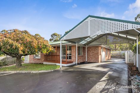Property photo of 65 Ash Drive Kingston TAS 7050