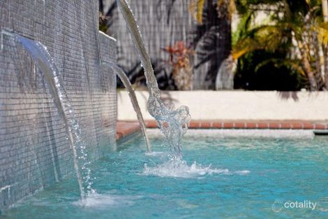 7 Helena St, Wellington Point, QLD 4160