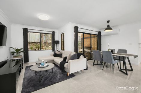 11/216-218 Henry Parry Dr, North Gosford, NSW 2250