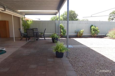 Property photo of 16 Threadgold Street Risdon Park SA 5540