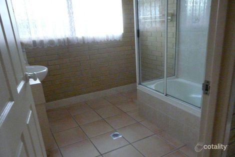 Property photo of 47 Pioneer Street Glenella QLD 4740