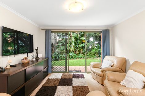 Property photo of 5/109-111 Brook Street Coogee NSW 2034