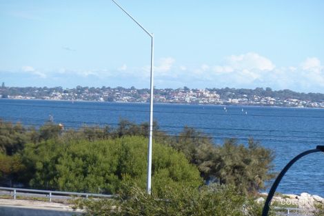 54 Melville Pde, South Perth, WA 6151