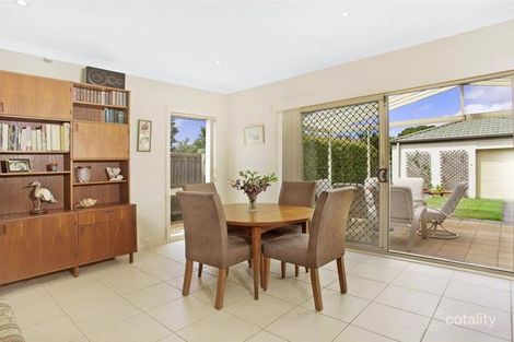Property photo of 137 Macpherson Street Warriewood NSW 2102
