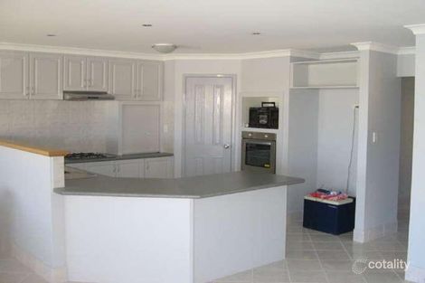 Property photo of 87 Kiap Road South Yunderup WA 6208