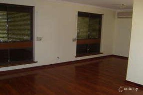 24 Mandalay Pl, Craigie, WA 6025