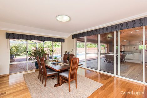 Property photo of 9 Chandler Ramble Baldivis WA 6171