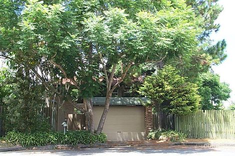 3 Oxford Ct, Boronia Heights, QLD 4124