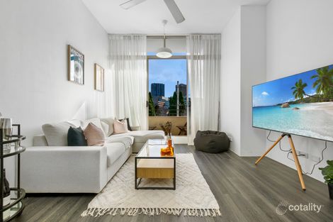 Property photo of 2/38 Chalmers Street Surry Hills NSW 2010