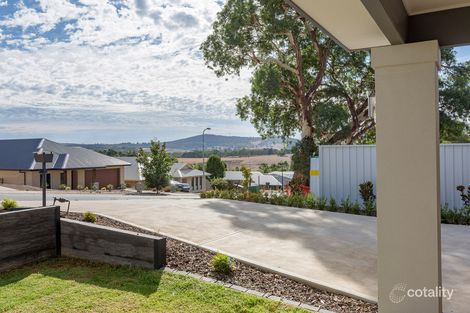 Property photo of 46 Sims Road Mount Barker SA 5251