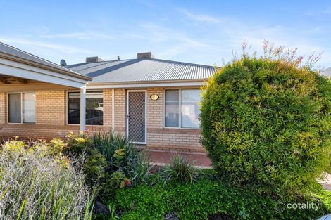 13/406 Hay St, Somerville, WA 6430