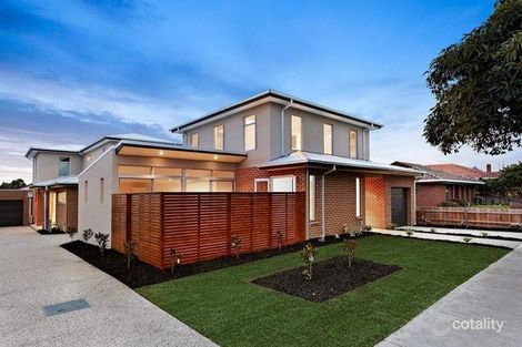 226 Rossmoyne St, Thornbury, VIC 3071