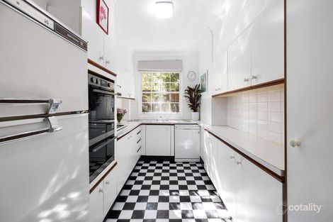 Property photo of 11/46 Morton Street Wollstonecraft NSW 2065