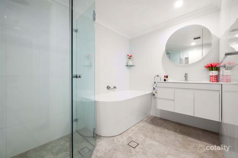 Property photo of 11/46 Morton Street Wollstonecraft NSW 2065