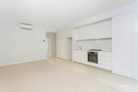 312/28 Harvey St, Little Bay, NSW 2036
