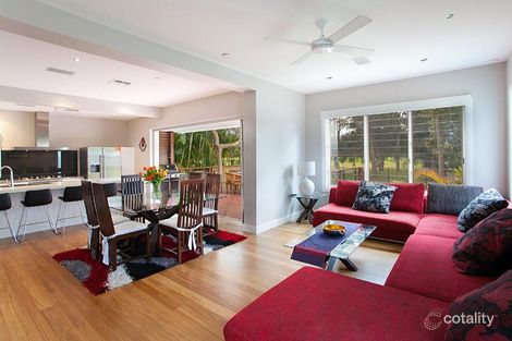 Property photo of 31 Stirgess Avenue Curl Curl NSW 2096