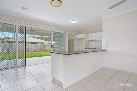 Property photo of 9 Mullock Place Edmonton QLD 4869