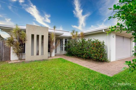 Property photo of 9 Mullock Place Edmonton QLD 4869