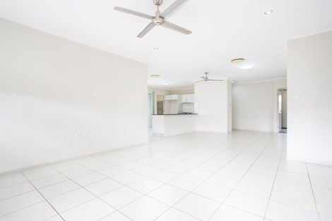 Property photo of 9 Mullock Place Edmonton QLD 4869