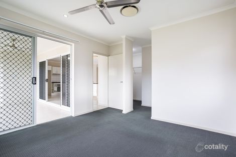 Property photo of 9 Mullock Place Edmonton QLD 4869