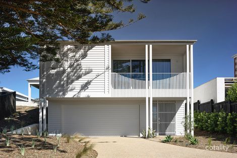 Property photo of 233 Ocean Beach Road Sorrento VIC 3943