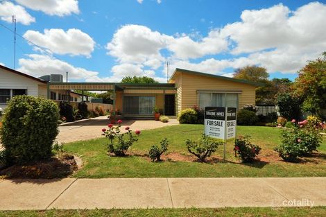 63 Nolan St, Kerang, VIC 3579