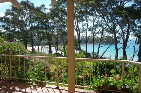 Property photo of 6/5 Edgewood Place Denhams Beach NSW 2536