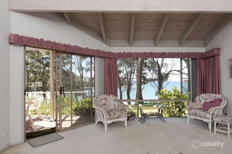 Property photo of 6/5 Edgewood Place Denhams Beach NSW 2536