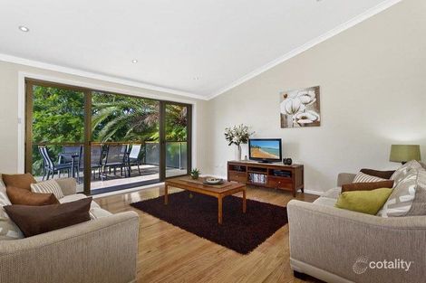 Property photo of 7 Scotney Place Collaroy Plateau NSW 2097