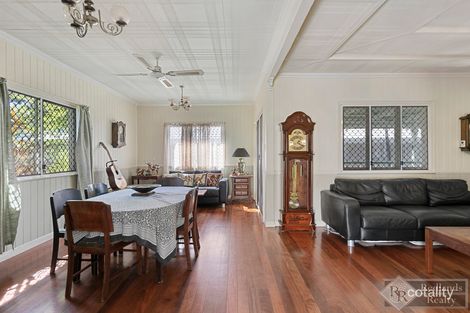 Property photo of 59 Hardy Road Wellington Point QLD 4160