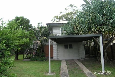 87 Dunne St, Brighton, QLD 4017