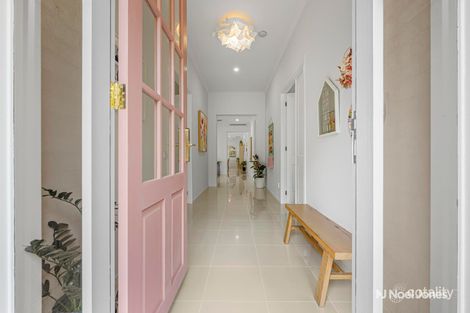 Property photo of 5 Penny Lane Healesville VIC 3777