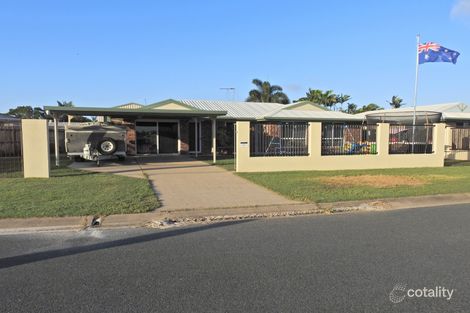 18 Ben Nevis St, Beaconsfield, QLD 4740