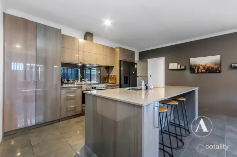 Property photo of 20 Berican Parade Hilbert WA 6112