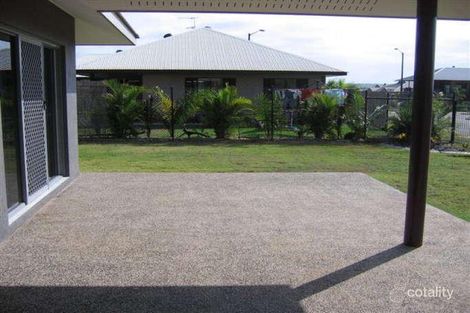 Property photo of 28 Belyuen Road Rosebery NT 0832