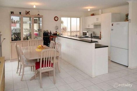 Property photo of 50B Seacombe Road Darlington SA 5047