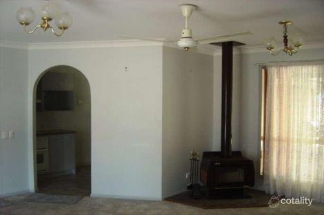 Property photo of 17 Gabbinbar Court Pine Mountain QLD 4306